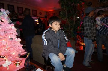 2014 Christmas Party_1