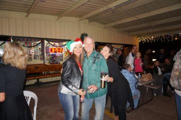 2014 Christmas Party_3