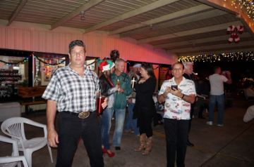 2014 Christmas Party_7