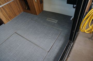 New Flooring & Couch_1