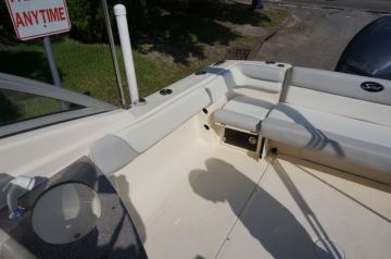 Scout Boat_5