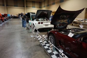 Galveston Chevy Expo 2016_10