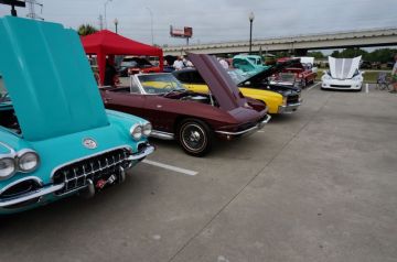 Texas Outlaw Challenge 2014_2