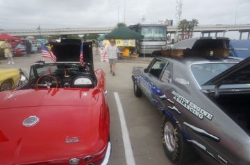 Texas Outlaw Challenge 2014_6