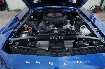 68 Shelby GT KR500_6