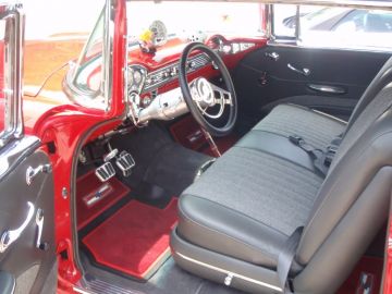 1956 Chevy