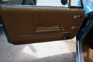 1965 Impala Custom_1