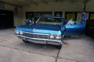 1965 Impala Custom_3