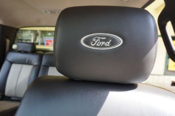 2014 Ford Crew Cab_5