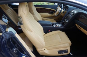 Bentley - Re-design Seating_10