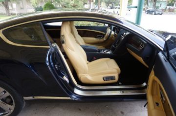 Bentley - Re-design Seating_2