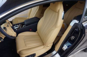 Bentley - Re-design Seating_4