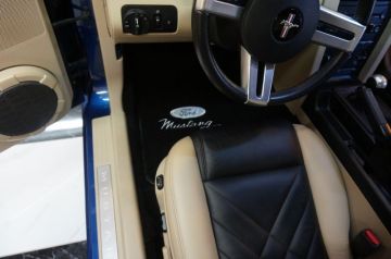 Dodd's 06 Mustang GT_3