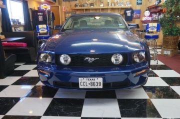 Dodd's 06 Mustang GT_8