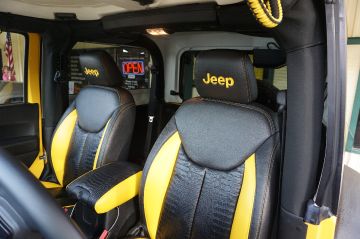 Jeep_3