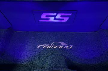 Gordon's 68 SS Camaro_2