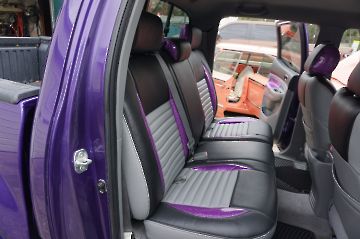 Purple Sparkle Toyota_2