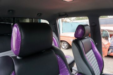 Purple Sparkle Toyota_6