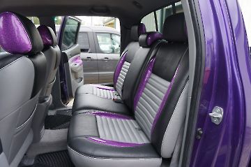 Purple Sparkle Toyota_9