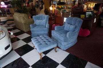 Blue Azul Chairs_1