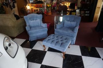 Blue Azul Chairs_2