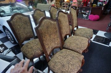 Chairs_1