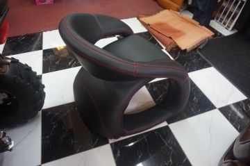 Cool Chair_2