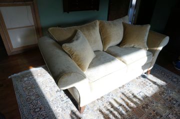 Gabriella's Couch_3