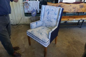 Sailboat Chair_1