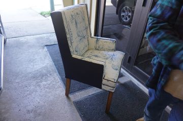 Sailboat Chair_3